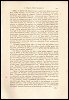 [Click to enlarge]